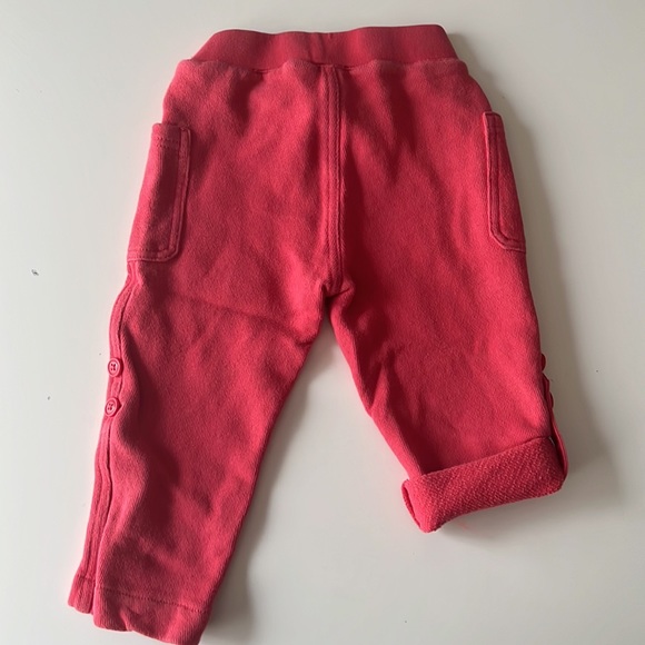 RALPH LAUREN PANT - 18M - Picture 6 of 6